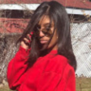 Meet your Posher, Autumn-raine